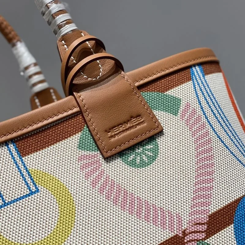 Hermes Steeple Bags Minimalist 48551