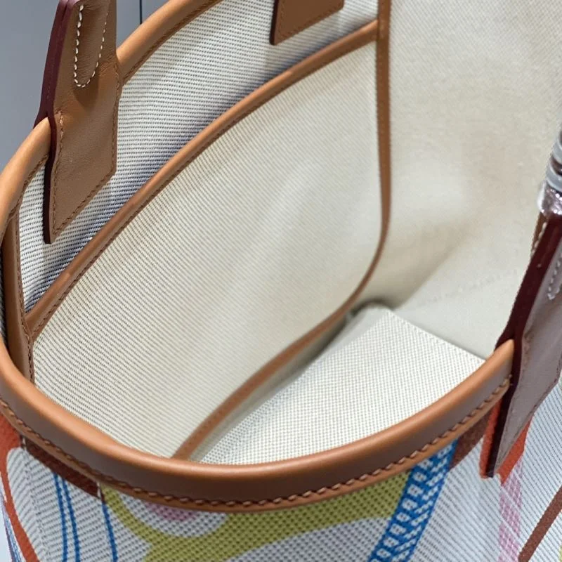 Hermes Steeple Bags Minimalist 48551