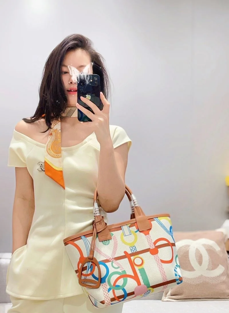 Hermes Steeple Bags Minimalist 48551