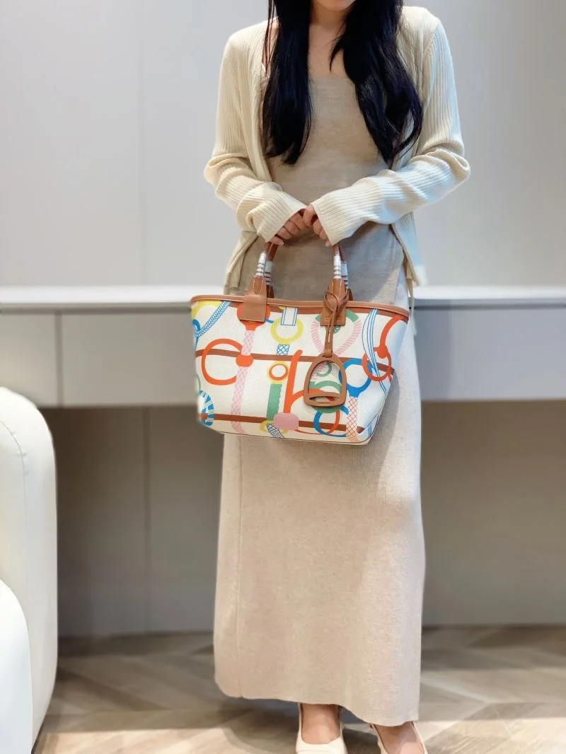 Hermes Steeple Bags Minimalist 48551