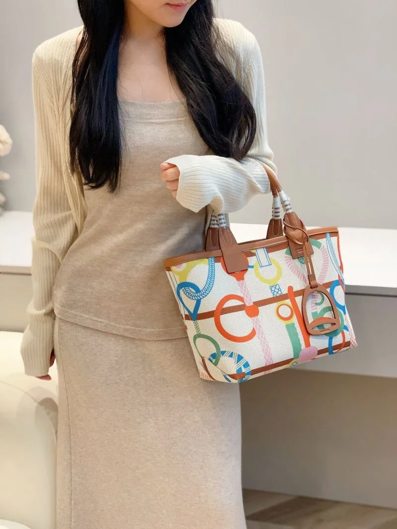 Hermes Steeple Bags Minimalist 48551