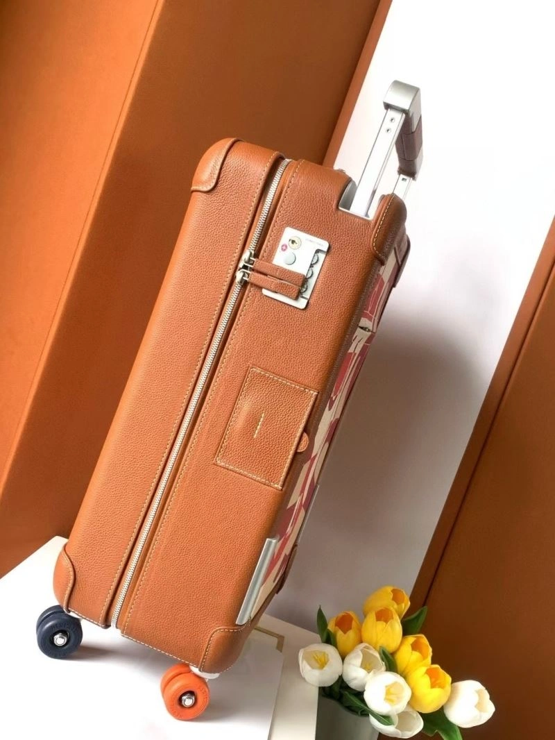 Hermes Suitcase OnTrend 69309