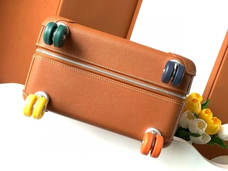 Hermes Suitcase OnTrend 69309