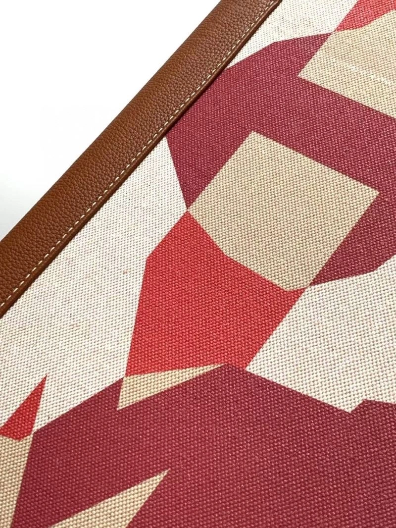 Hermes Suitcase OnTrend 69309