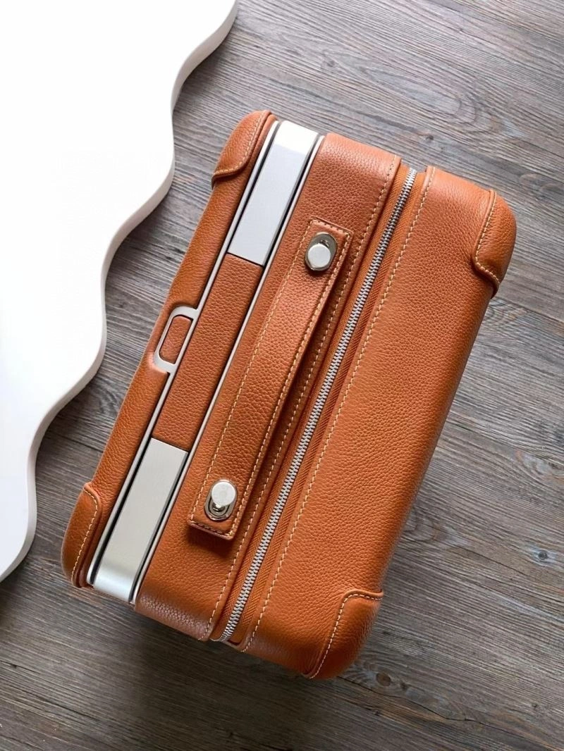 Hermes Suitcase OnTrend 69309