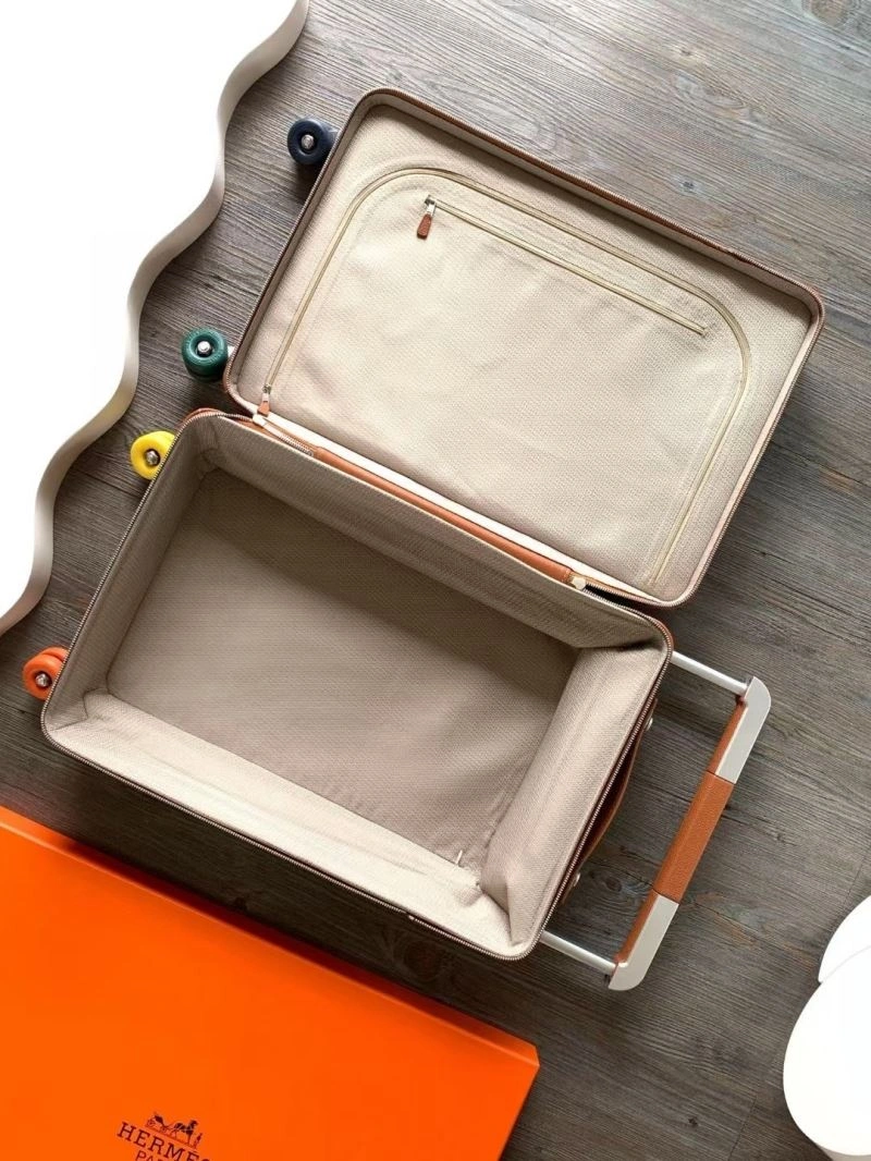 Hermes Suitcase OnTrend 69309