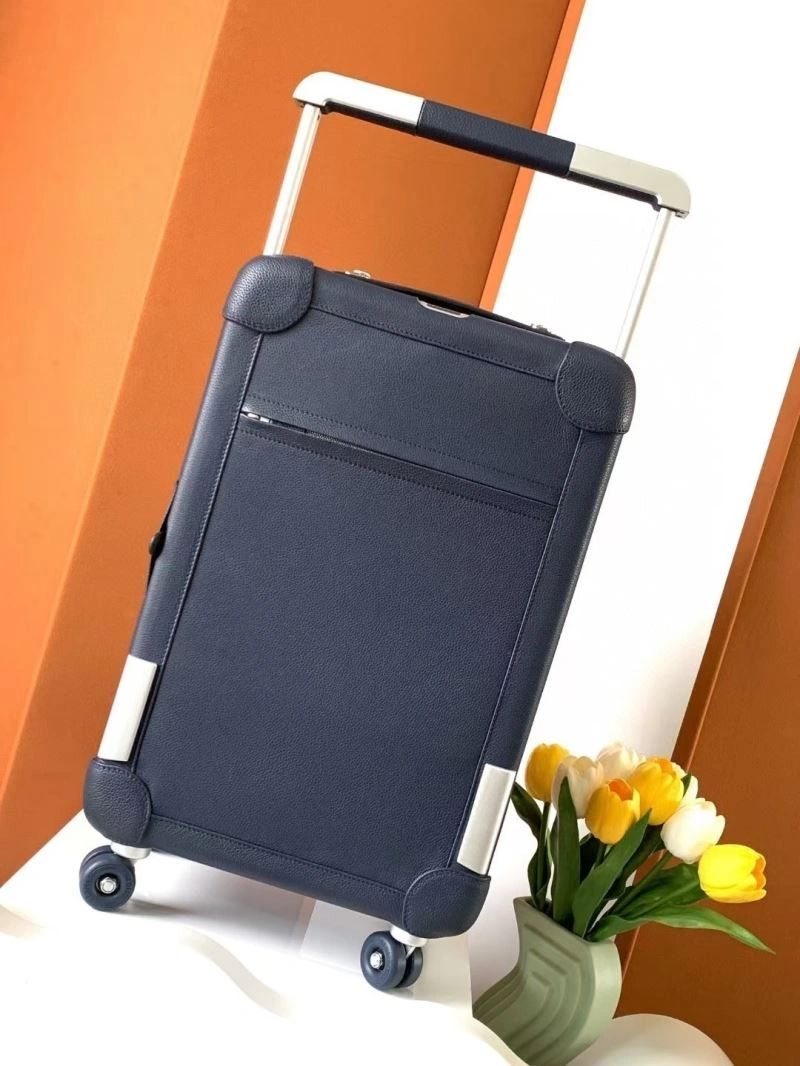 Hermes Suitcase TravelReady 69357