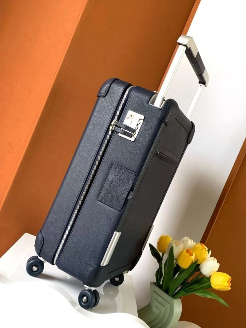 Hermes Suitcase TravelReady 69357