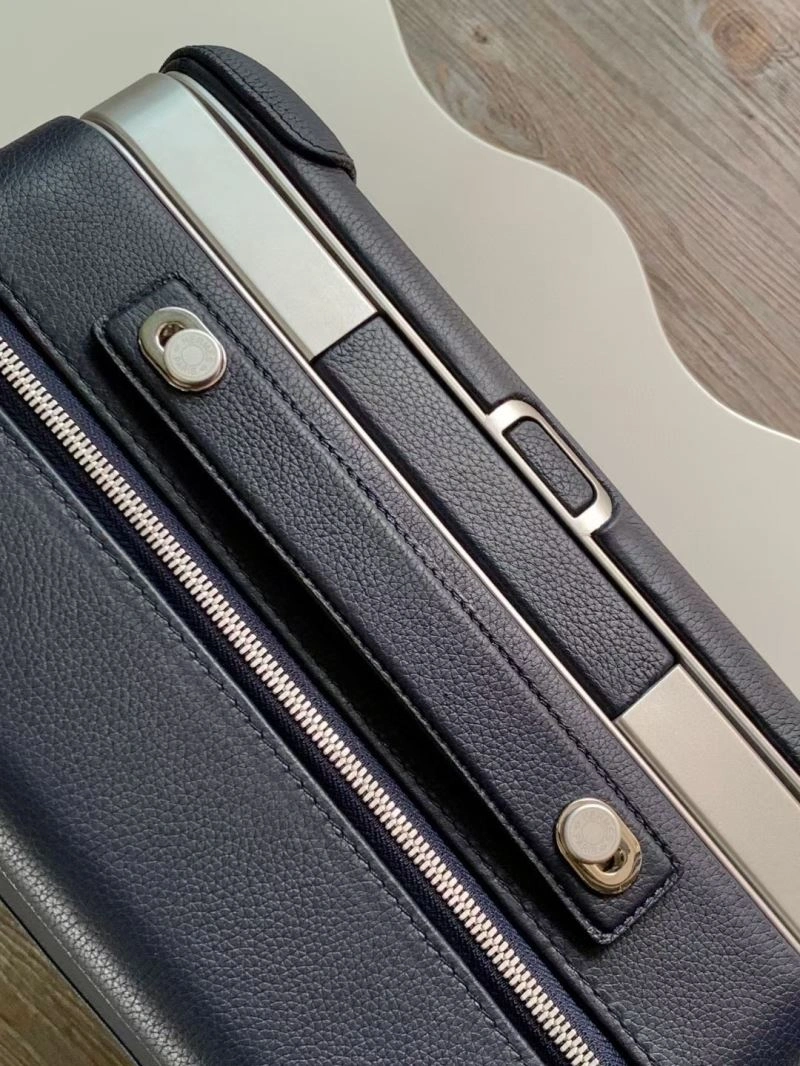 Hermes Suitcase TravelReady 69357