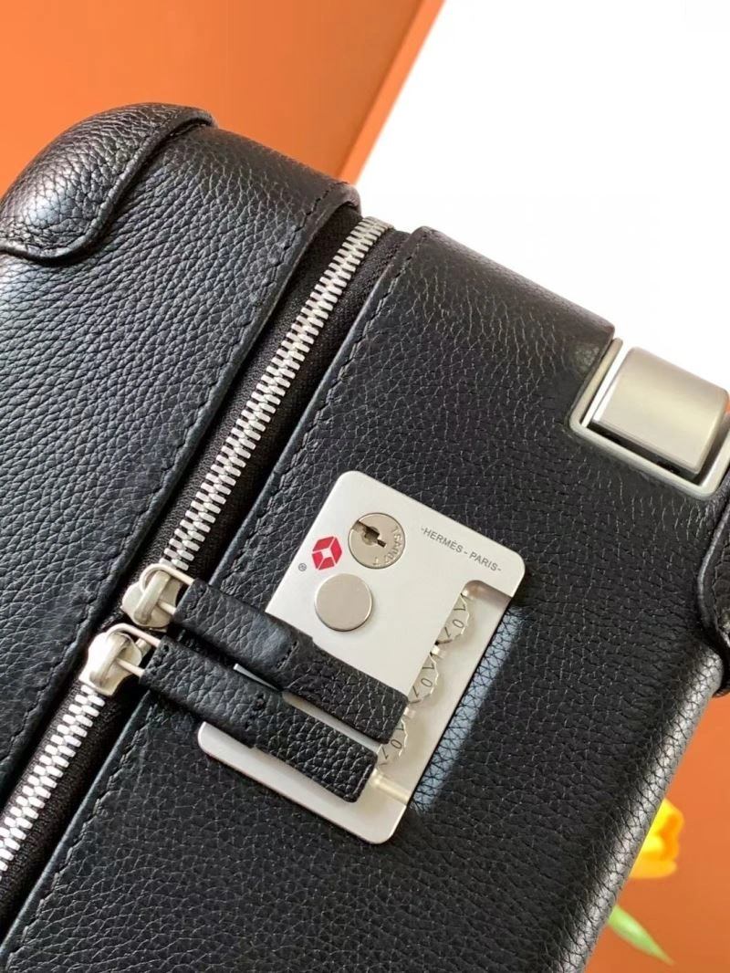 GoodFit Hermes Suitcase 69312
