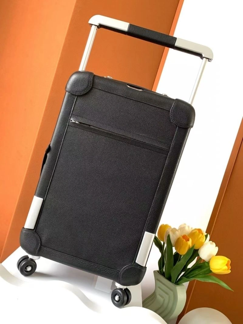 GoodFit Hermes Suitcase 69312