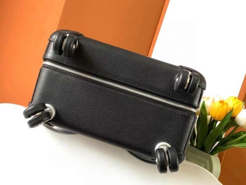 GoodFit Hermes Suitcase 69312