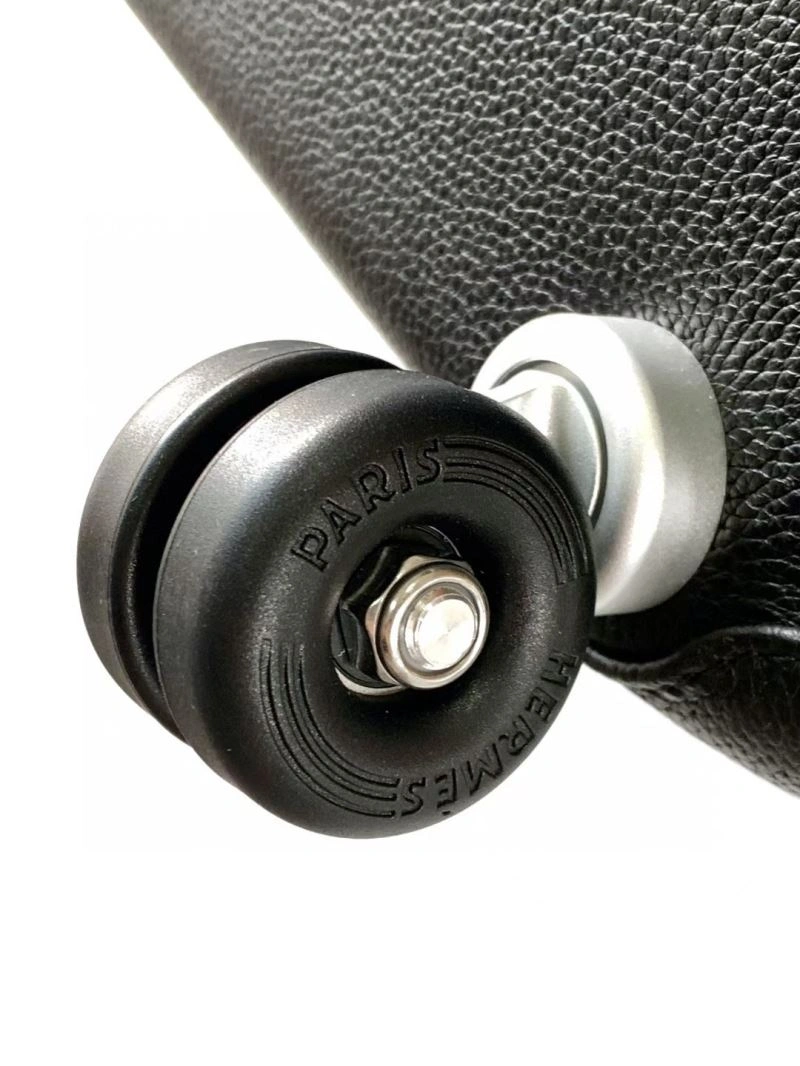GoodFit Hermes Suitcase 69312