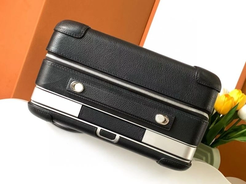 GoodFit Hermes Suitcase 69312