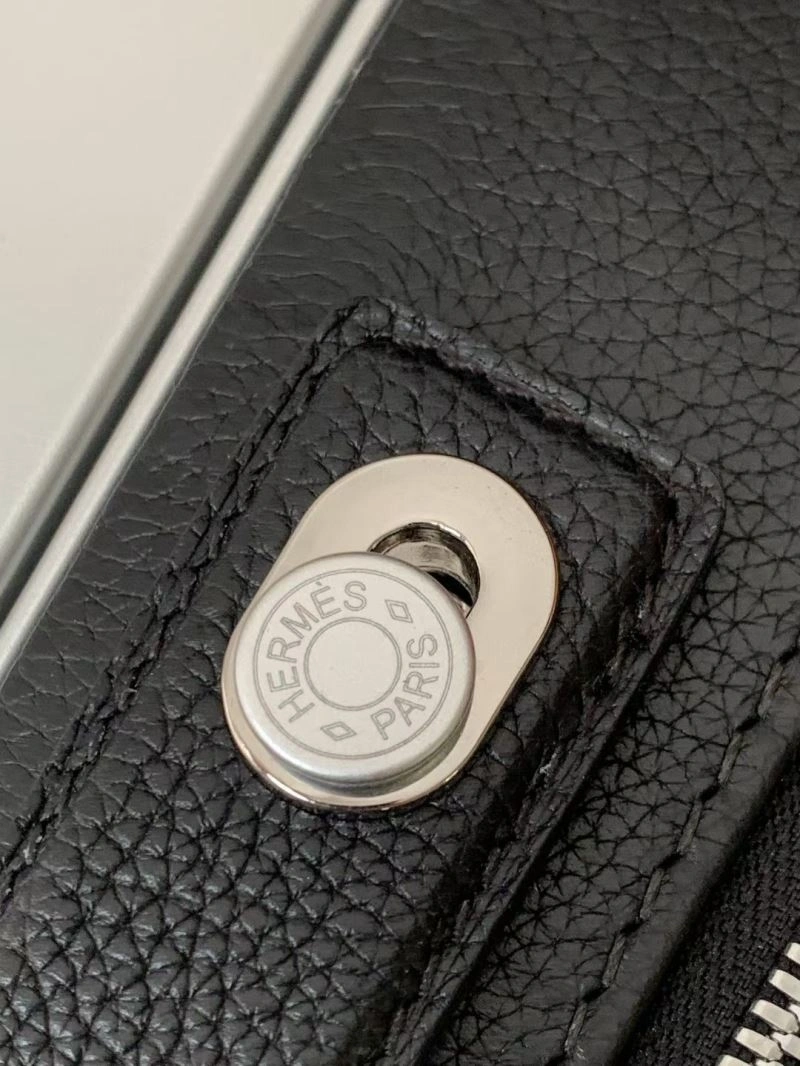 GoodFit Hermes Suitcase 69312