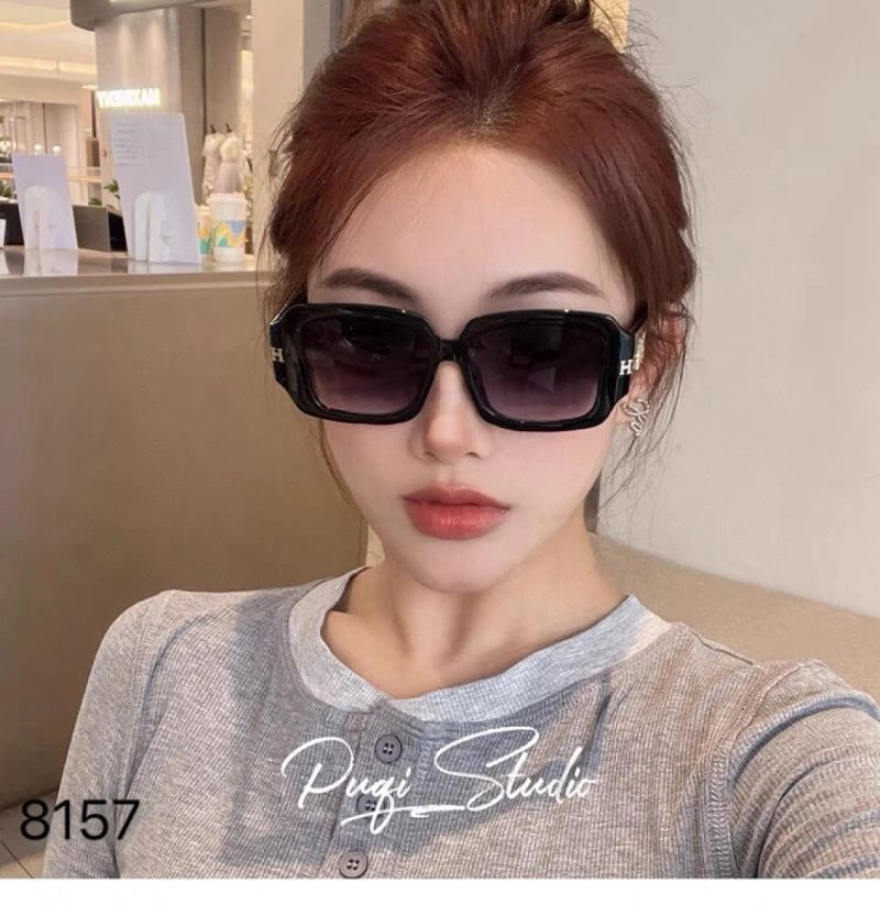 Hermes Sunglasses Upgraded 280174