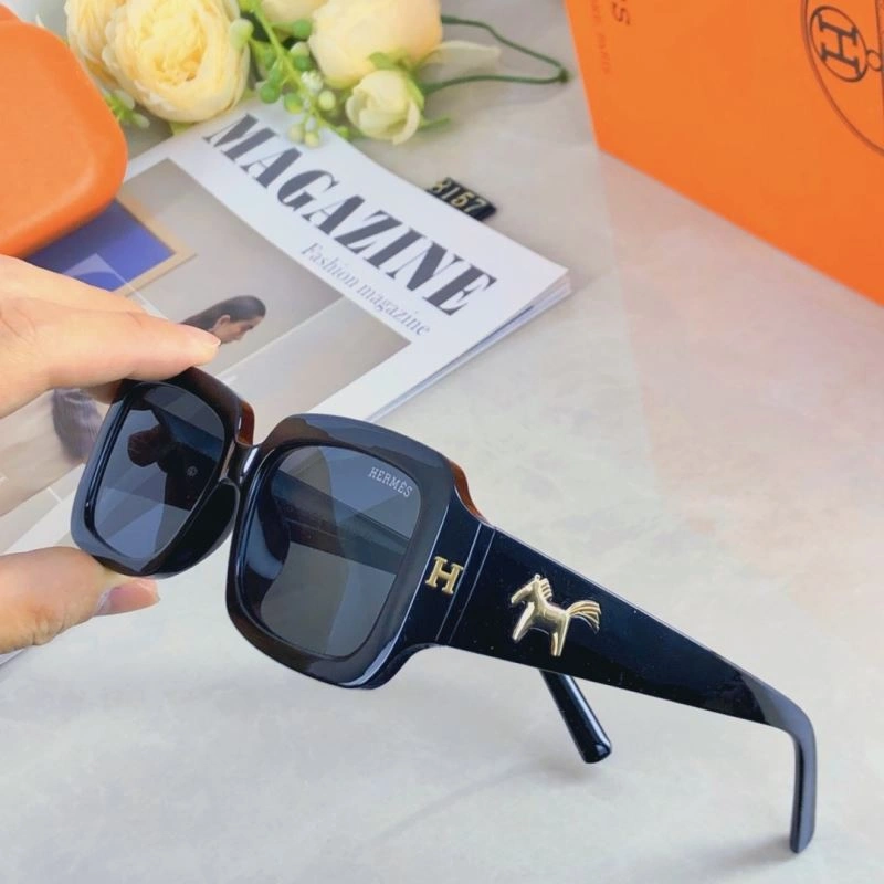 Hermes Sunglasses Upgraded 280174