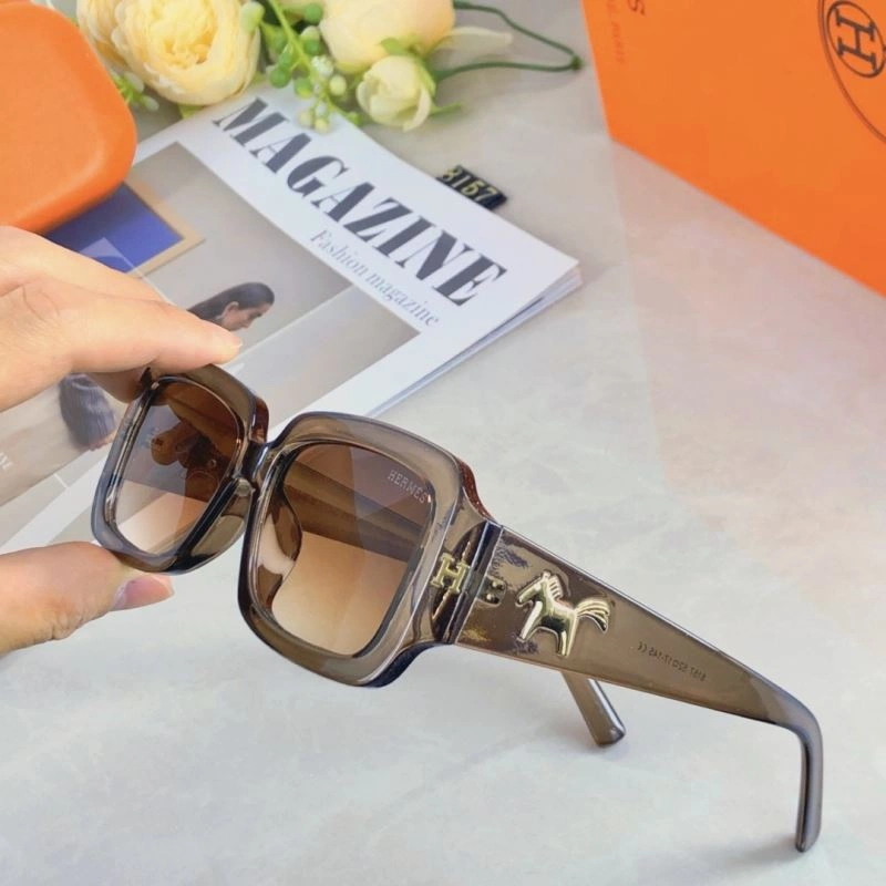 Hermes Sunglasses Upgraded 280174