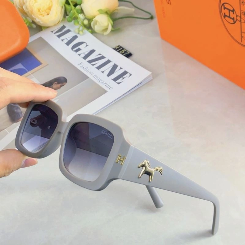 Hermes Sunglasses Upgraded 280174