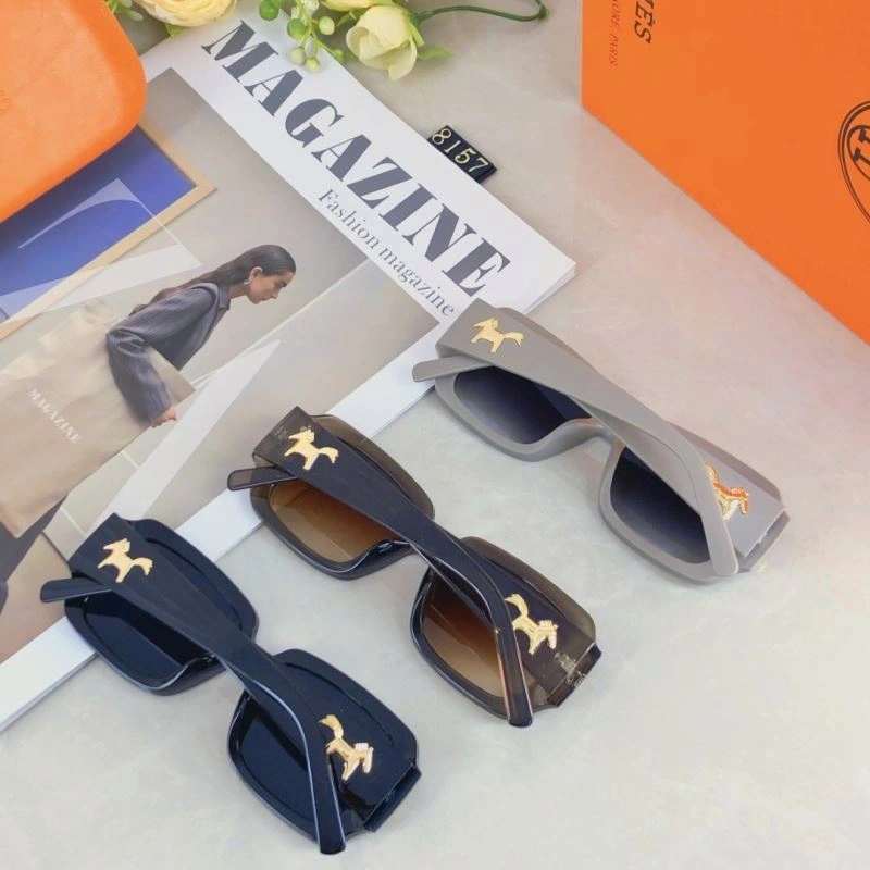 Hermes Sunglasses Upgraded 280174