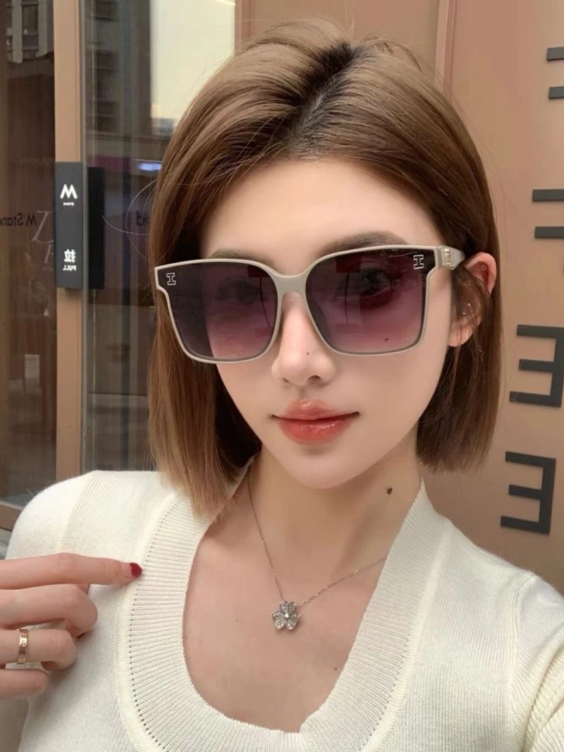 Hermes Sunglasses MultiPurpose 280184