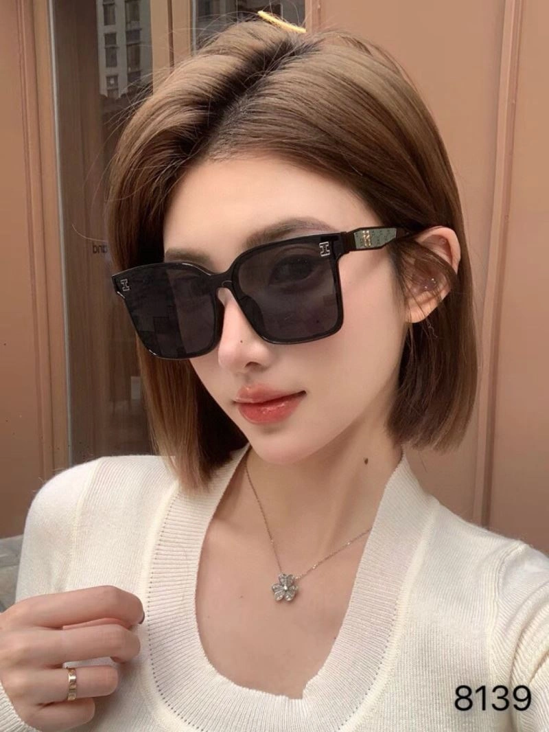 Hermes Sunglasses MultiPurpose 280184