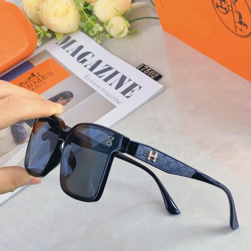Hermes Sunglasses MultiPurpose 280184
