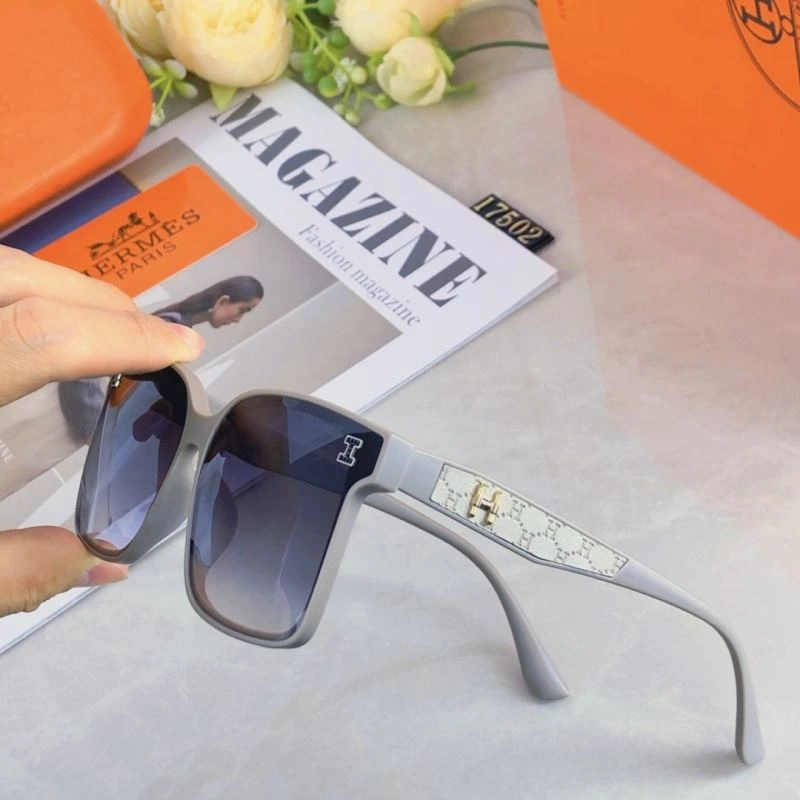 Hermes Sunglasses MultiPurpose 280184