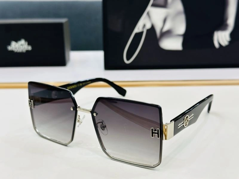 TimelessDesign Hermes Sunglasses 280198