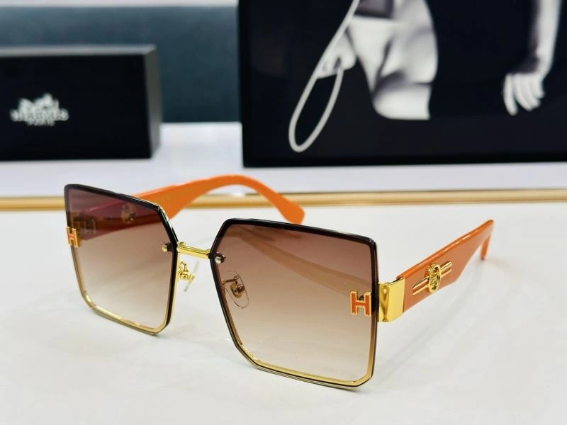 TimelessDesign Hermes Sunglasses 280198