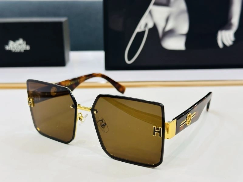 TimelessDesign Hermes Sunglasses 280198