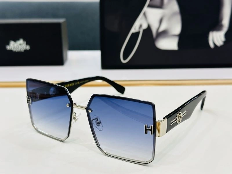 TimelessDesign Hermes Sunglasses 280198