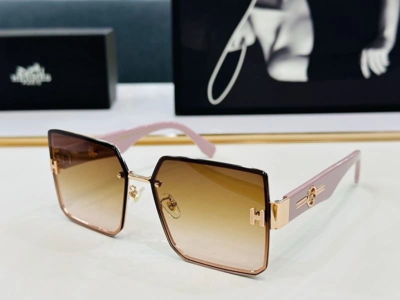 TimelessDesign Hermes Sunglasses 280198