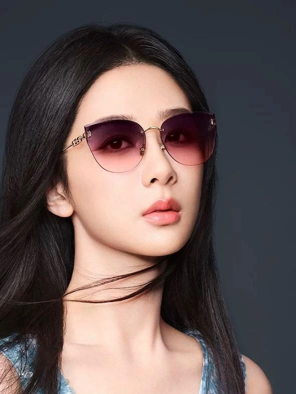 Versatile Hermes Sunglasses 280178