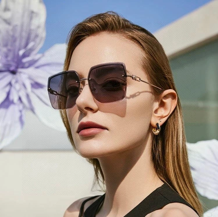 Hermes Sunglasses Efficient 280190