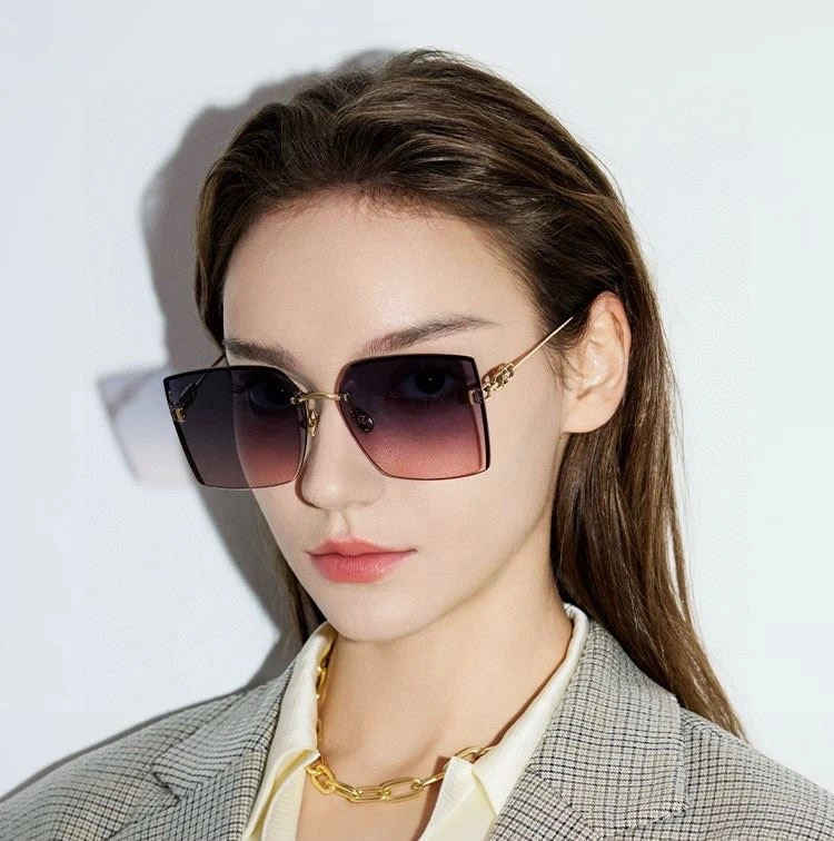 Hermes Sunglasses Efficient 280190