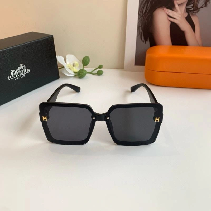 Contemporary Hermes Sunglasses 280171