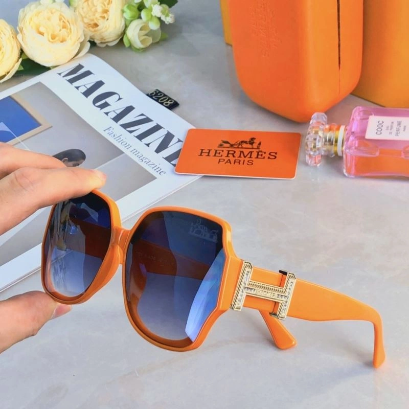 Durable Hermes Sunglasses 280179