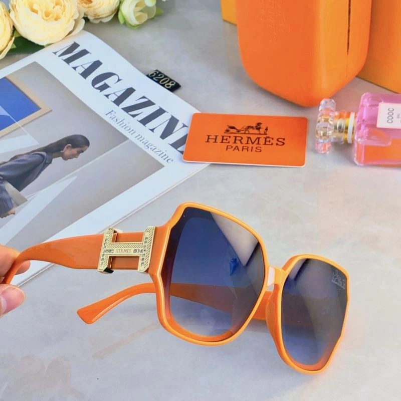 Durable Hermes Sunglasses 280179