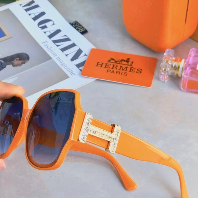 Durable Hermes Sunglasses 280179