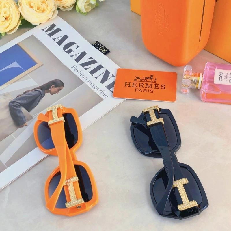 Durable Hermes Sunglasses 280179