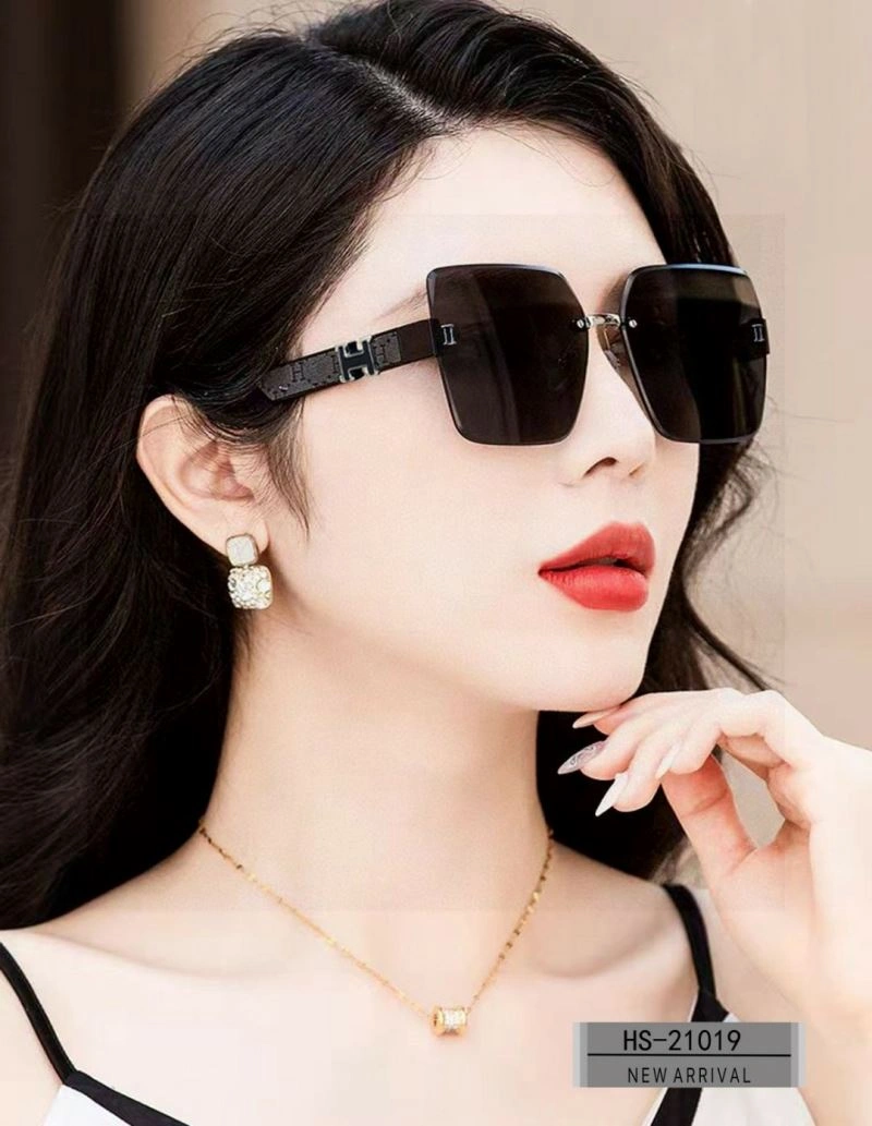 Hermes Sunglasses Youthful 280186