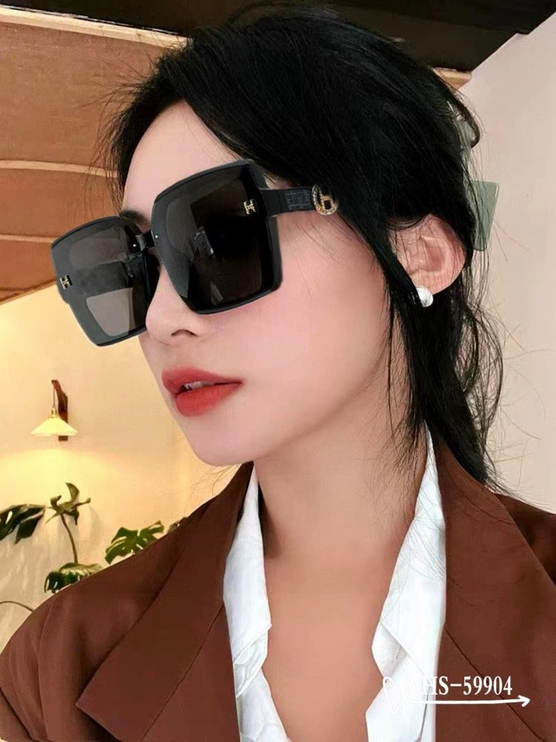 Hermes Sunglasses GoodFit 280189