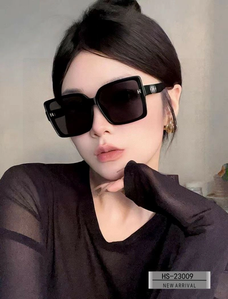 Modern Hermes Sunglasses 280181