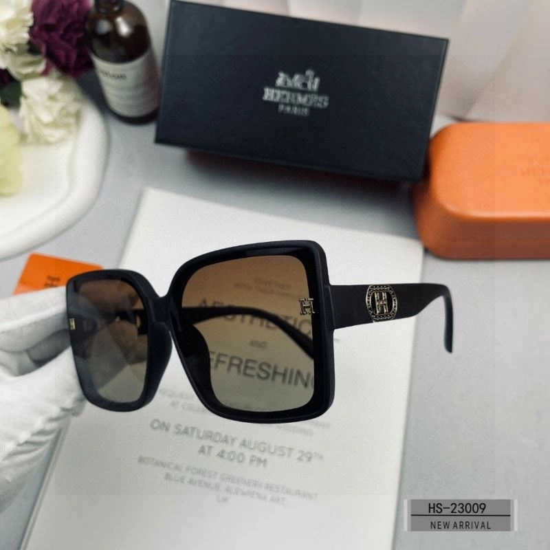 Modern Hermes Sunglasses 280181
