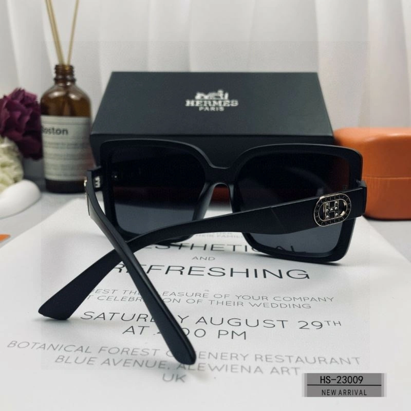 Modern Hermes Sunglasses 280181