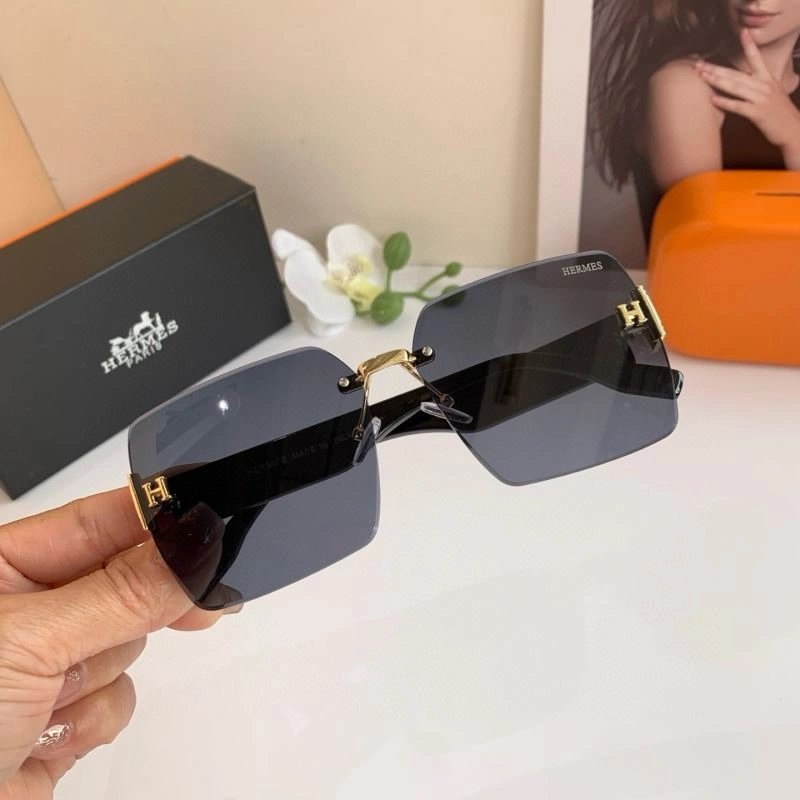 HighPerformance Hermes Sunglasses 280175