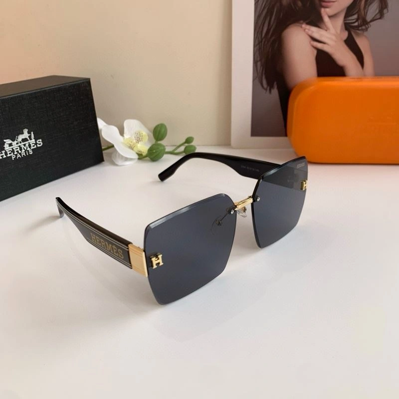 HighPerformance Hermes Sunglasses 280175