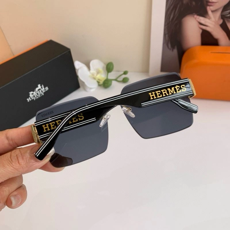 HighPerformance Hermes Sunglasses 280175