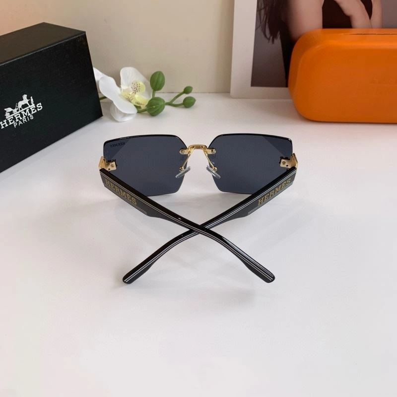 HighPerformance Hermes Sunglasses 280175